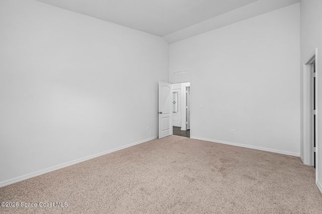 810 De Groodt Road SW 37, Palm Bay, FL 32908