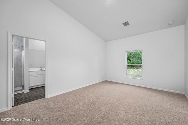 810 De Groodt Road SW 37, Palm Bay, FL 32908