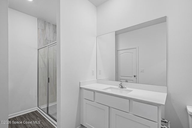 810 De Groodt Road SW 37, Palm Bay, FL 32908