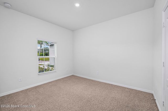 810 De Groodt Road SW 37, Palm Bay, FL 32908