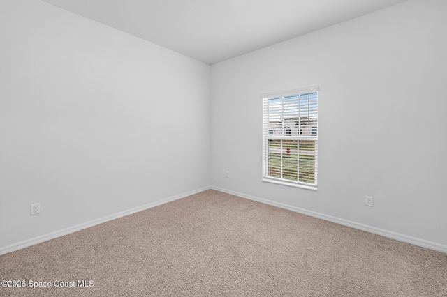 810 De Groodt Road SW 37, Palm Bay, FL 32908