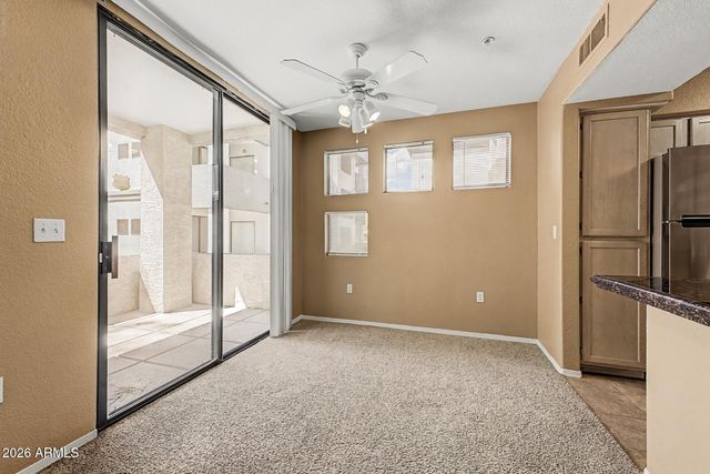 3848 N 3RD Avenue 1040, Phoenix, AZ 85013