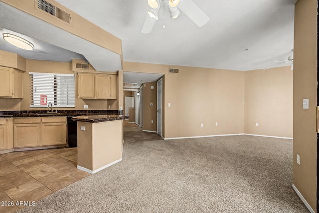 3848 N 3RD Avenue 1040, Phoenix, AZ 85013