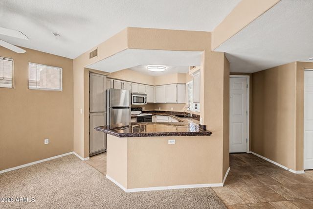 3848 N 3RD Avenue 1040, Phoenix, AZ 85013
