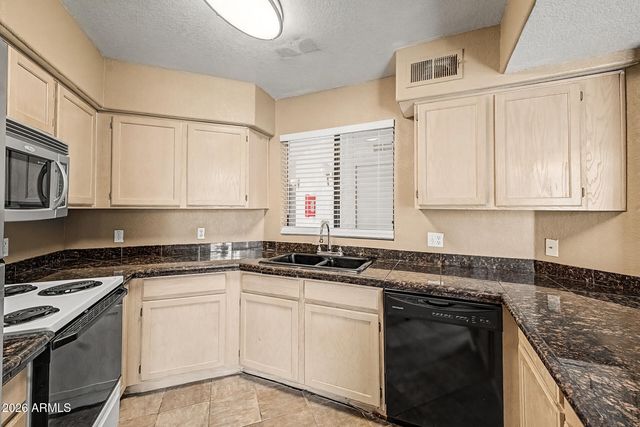 3848 N 3RD Avenue 1040, Phoenix, AZ 85013