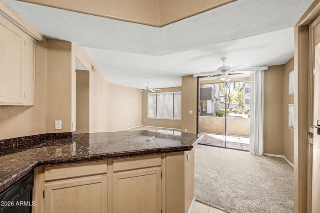 3848 N 3RD Avenue 1040, Phoenix, AZ 85013