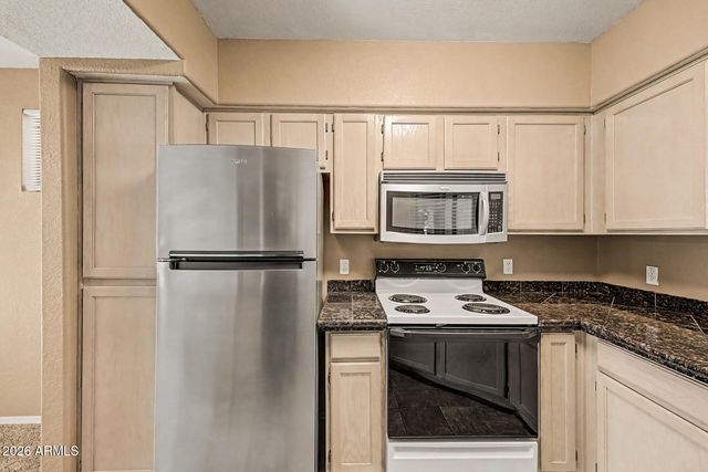 3848 N 3RD Avenue 1040, Phoenix, AZ 85013