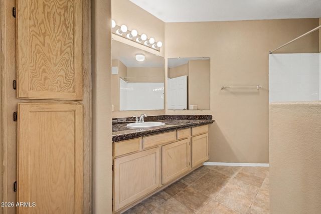 3848 N 3RD Avenue 1040, Phoenix, AZ 85013