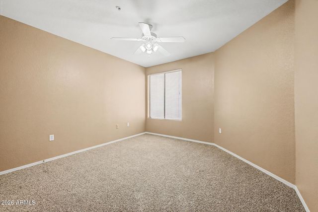 3848 N 3RD Avenue 1040, Phoenix, AZ 85013