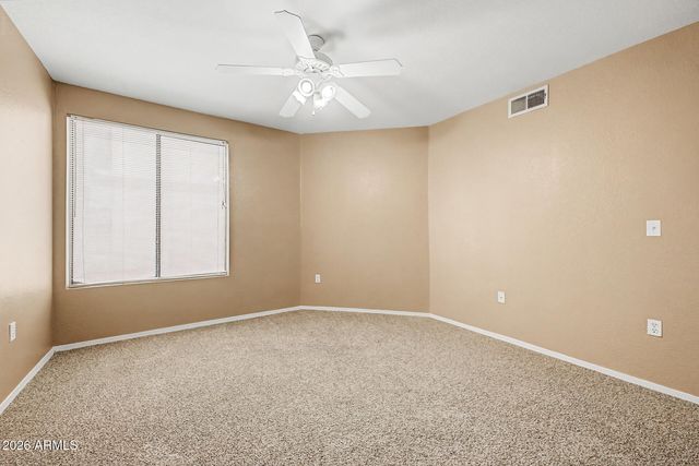 3848 N 3RD Avenue 1040, Phoenix, AZ 85013