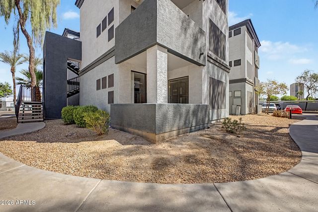 3848 N 3RD Avenue 1040, Phoenix, AZ 85013