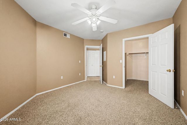 3848 N 3RD Avenue 1040, Phoenix, AZ 85013
