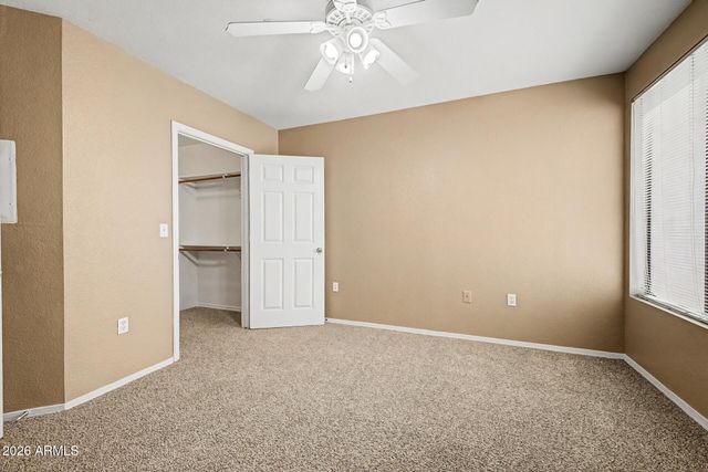 3848 N 3RD Avenue 1040, Phoenix, AZ 85013