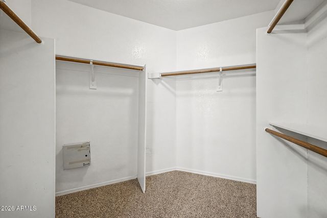 3848 N 3RD Avenue 1040, Phoenix, AZ 85013