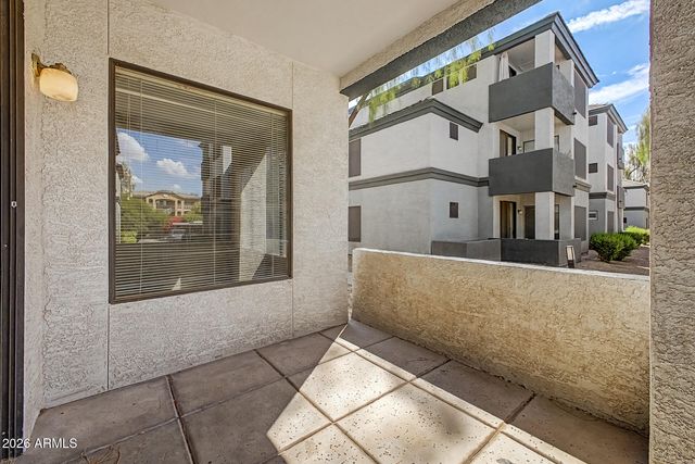 3848 N 3RD Avenue 1040, Phoenix, AZ 85013
