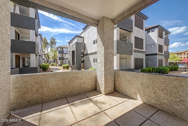 3848 N 3RD Avenue 1040, Phoenix, AZ 85013