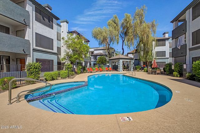 3848 N 3RD Avenue 1040, Phoenix, AZ 85013