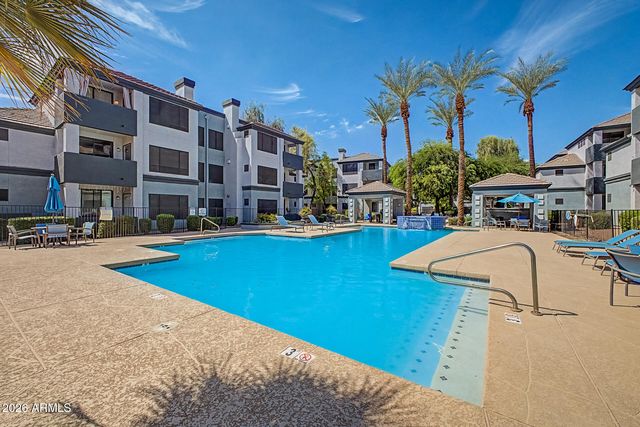 3848 N 3RD Avenue 1040, Phoenix, AZ 85013