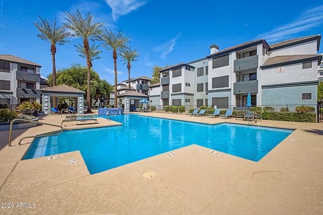 3848 N 3RD Avenue 1040, Phoenix, AZ 85013