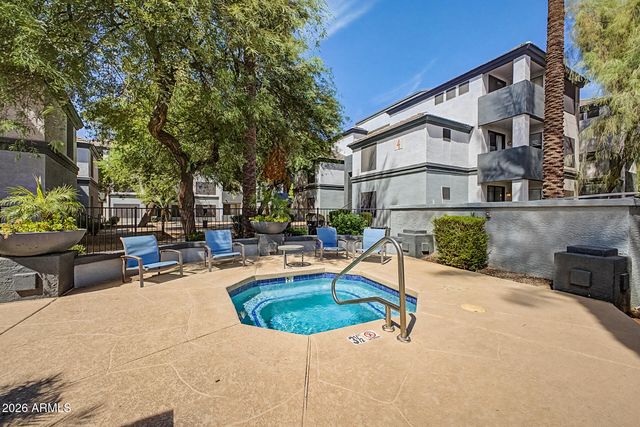 3848 N 3RD Avenue 1040, Phoenix, AZ 85013