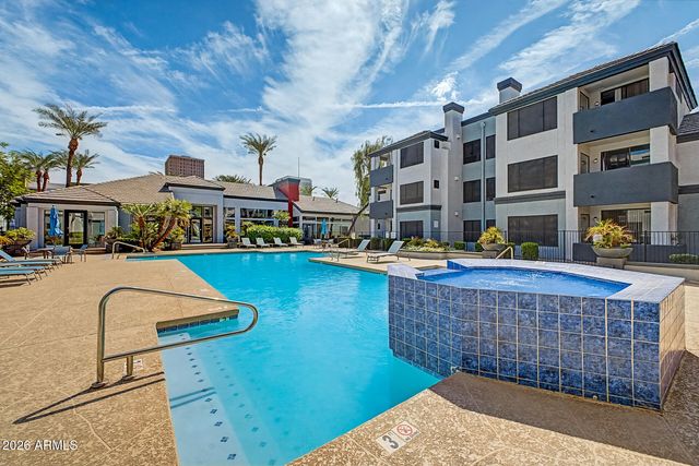 3848 N 3RD Avenue 1040, Phoenix, AZ 85013