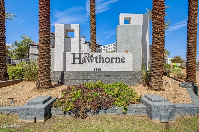 3848 N 3RD Avenue 1040, Phoenix, AZ 85013