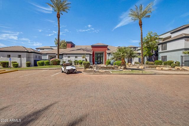 3848 N 3RD Avenue 1040, Phoenix, AZ 85013
