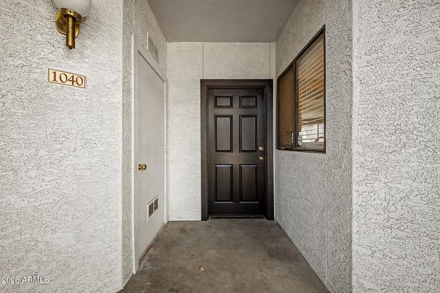 3848 N 3RD Avenue 1040, Phoenix, AZ 85013