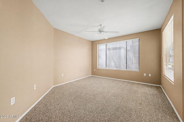 3848 N 3RD Avenue 1040, Phoenix, AZ 85013