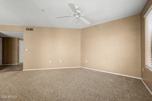 3848 N 3RD Avenue 1040, Phoenix, AZ 85013