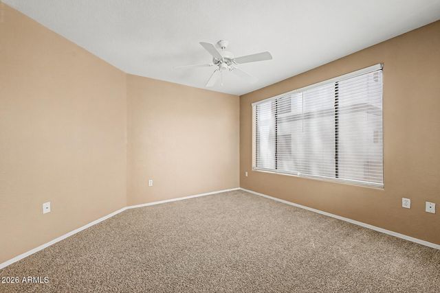 3848 N 3RD Avenue 1040, Phoenix, AZ 85013