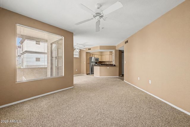 3848 N 3RD Avenue 1040, Phoenix, AZ 85013