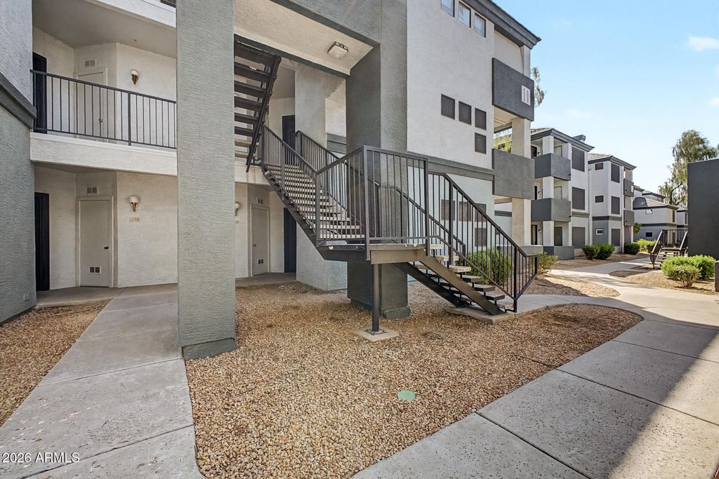 3848 N 3RD Avenue 1040, Phoenix, AZ 85013 — photo 3