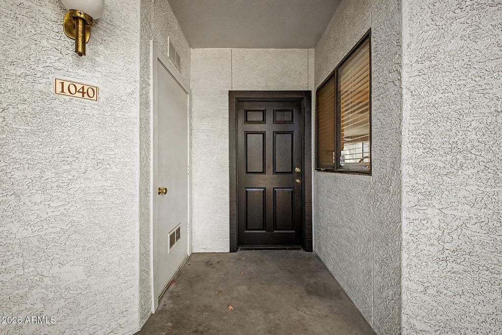 3848 N 3RD Avenue 1040, Phoenix, AZ 85013 — photo 4