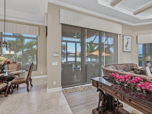 350 Meadowlark CT, Marco Island, FL 34145