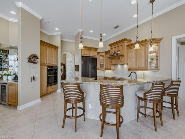 350 Meadowlark CT, Marco Island, FL 34145