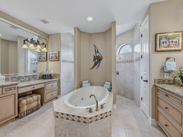 350 Meadowlark CT, Marco Island, FL 34145