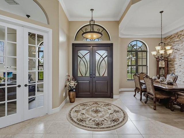 350 Meadowlark CT, Marco Island, FL 34145