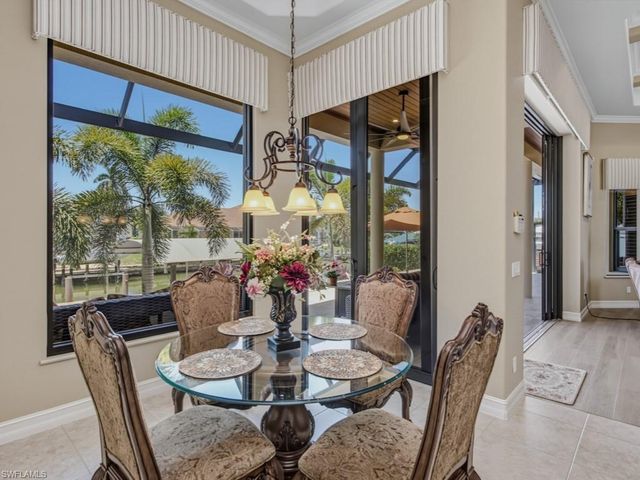 350 Meadowlark CT, Marco Island, FL 34145
