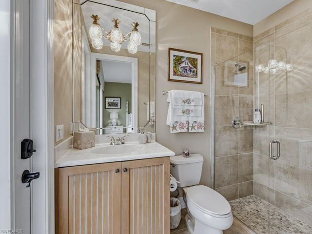 350 Meadowlark CT, Marco Island, FL 34145