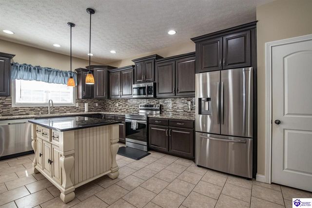 507 Richmond Court, Elizabethtown, KY 42701