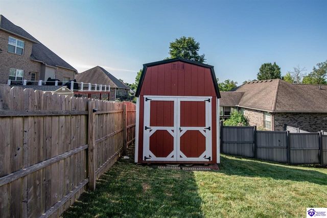 507 Richmond Court, Elizabethtown, KY 42701