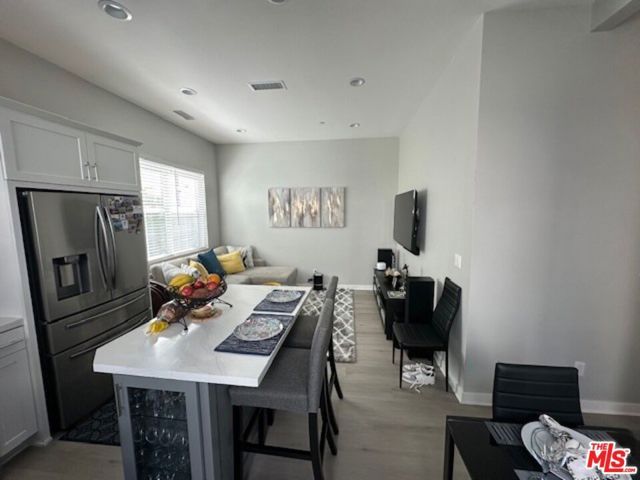 2436 E Encanto Paseo, Chino, CA 91762