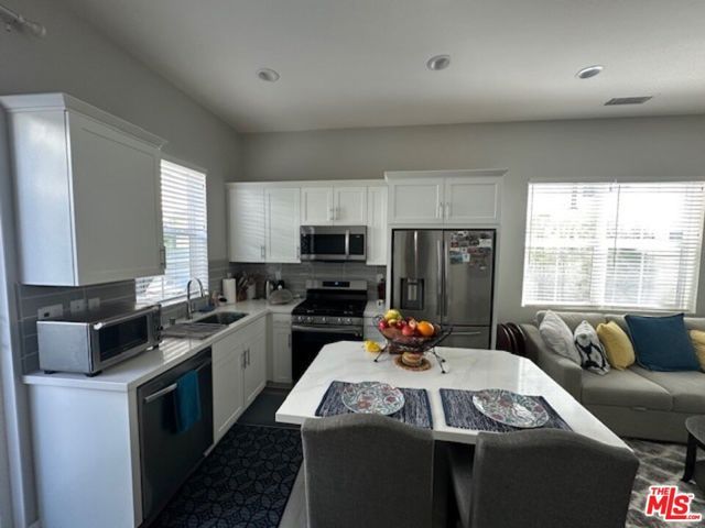 2436 E Encanto Paseo, Chino, CA 91762