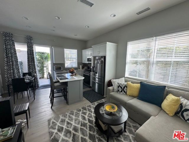 2436 E Encanto Paseo, Chino, CA 91762