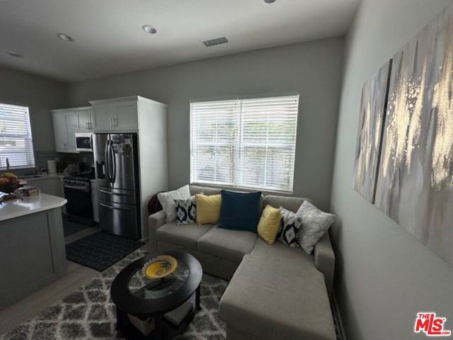 2436 E Encanto Paseo, Chino, CA 91762