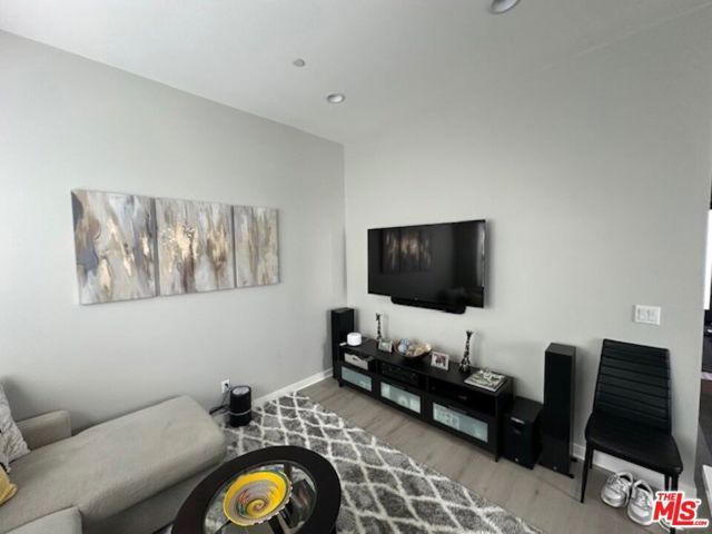 2436 E Encanto Paseo, Chino, CA 91762