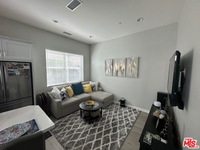 2436 E Encanto Paseo, Chino, CA 91762