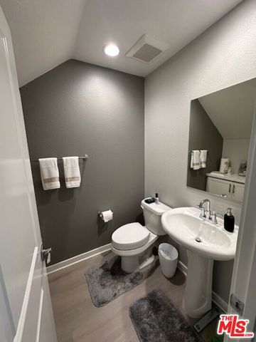 2436 E Encanto Paseo, Chino, CA 91762