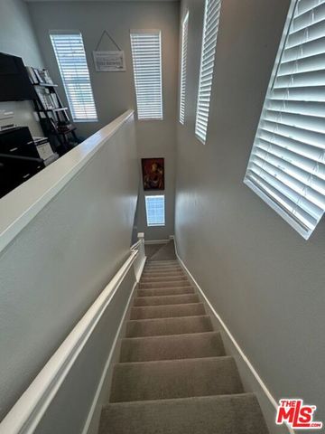 2436 E Encanto Paseo, Chino, CA 91762